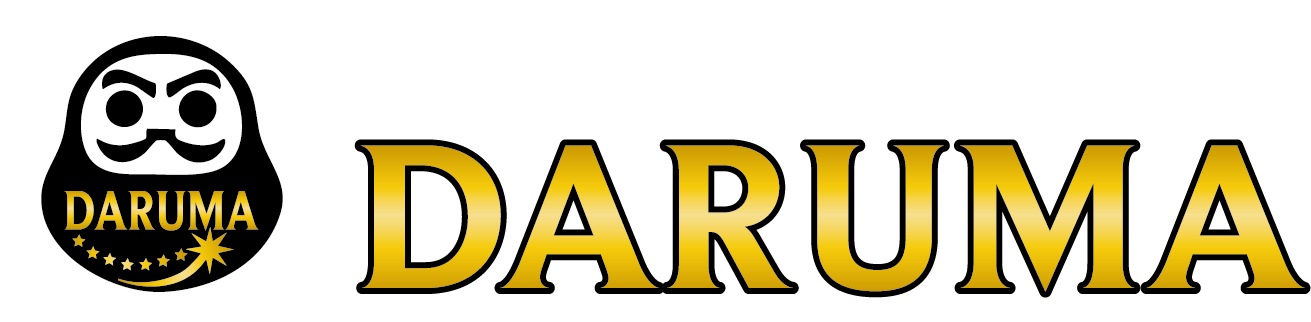 株式会社 DARUMA